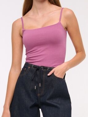 Abercrombie & Fitch | Tops | Vintage Abercrombie Fitch Cotton Lace